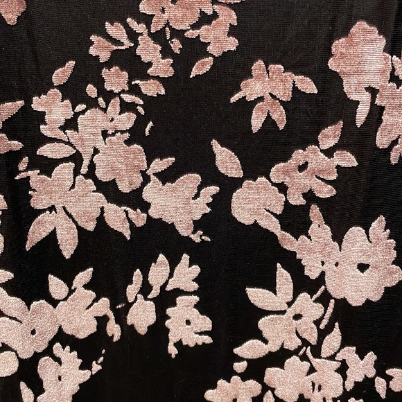 Princess Polly Dress - Picture 2 of 4